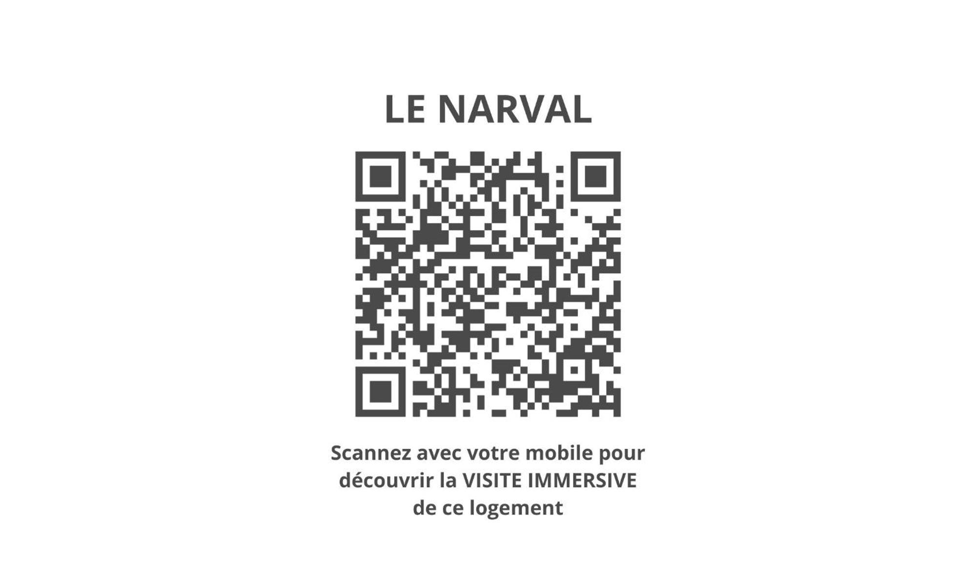 Le Narval By Cocoonr Apartment Saint-Malo Exterior photo